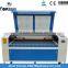 Alibaba china thin stainless steel laser cutting machine universal laser cutting machine