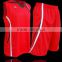 Custom Sublimated Basketball Academy team Uniform (Jerseys & Shorts)