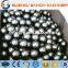 grinding media chrome balls, steel alloy gridning media balls, chromium steel grinding media balls