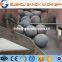 grinding media forged steel balls, grinding media mill steel balls, steel forged mill balls, forged media balls