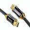 Best Selling HDMI Cable High Speed Ultra HD 4K HDMI Cable For Multimedia