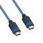 Hdmi 2.0 Cable 1m 5m 10m 15m HD1032