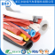 Rubber extrusion strip,Silicone extrusion strip