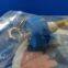 air conditioning unit refrigeration accessories 534B0501H01 slide valve potentiometer York