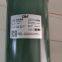 air conditioning unit refrigeration accessories F-6206