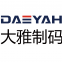 Shaoxing Daya Co.,limited