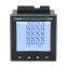 Acrel APM800 high accuracy network electrical analyzer with multi functions optional CE