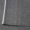 11oz Jeans Fabric Wholesale Denim 100% Cotton for Pants Slubby Right Twill 30/31 