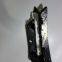 Cover Bumper Area OE 2048851374 FOR MERCEDES BENZ