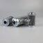 C66891-002 UTERS replace of MOOG Hydraulic Oil Filter Element