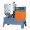 Rubber Granules PVC Resin Pellet Industrial Vertical Masterbatch Color Mixing Machine