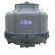Good price Industrial FRP Counterflow Round Cooling Tower Supplier