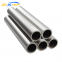N10675/ns323/ns321 Support Customization Seamless Tube/pipe With High Quality