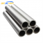 High Density Hastelloy C-276/n06455/n06022 Nickel Tube Manufacturer Hastelloy Pipe/Tube Price