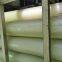 Pp Plastic Welding Rods Polypropylene Products Pp Gf30 Density