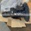 708-3T-00240  708-3T-00220 PC78MR-6 Экскаваторный главный насос PC78MR-6 Гидравлический насос