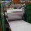 ss304/316/1.4362/1.4410/1.4501/1.4419 Bobinas/Laminados de acero inoxidable Norma GB/ASTM Completas en especificaciones