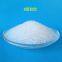 Type B silica gel desiccant 2-4mm catalyst and catalyst carrier