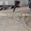 Embossed Stone Haisun Eco Stone Wall Art