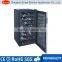 98L 34 bottles Thermoelectric Wine Cooler with interior LED light