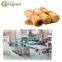 GYC 1350-7200 PCS/H automatic spring roll making machine
