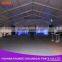 2016 Luxury customized clear span structures 30x15m large tent for outdoor wedding