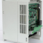 220V 2.2kw/3hp single phase Frequency Inverter