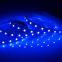 60 Leds/M LC8812 RGB 5050 Led Strip Changeable Multicolor 10 mm PCB Decorating Lighting Smart Led Strip