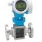 E+H Electromagnetic Flowmeter