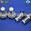 Hot sell White H7 60W c-ree Led DRL Fog Light Head Light ,w164 fog light