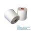 Wholesale Manufacturer Raw White 100% Viscose Yarn