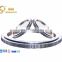 Long life XSA 14 0544 N crossed roller slewing bearing swing ring bearing