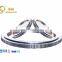HGB customized E.1300.32.00.C swing bearing turntable bearing