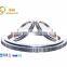 Long life XSA 14 0544 N crossed roller slewing bearing swing ring bearing