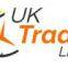 Uk Yaer Trading Limited