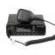 Car Two Way Radio Dm4601e Dm4601 M8668I M8668 Vehicle Walkie Talkie Digital Radio