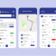 Software Design and Development Service Software Design Company Software App Development