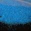 Tech Grade Copper Sulphate Pentahydrate Price