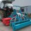 2 Rows Crops Sowing Machine with Precise Pneumatic Seeder