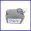 Hawker AX12-45 Battery HAWKER Tractive Carrier 12V45AH Robot AGV Car Battery