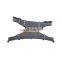 Sinotruk HOWO Sitrak C5H/C7H Heavy Truck Spare Parts WG9725520143 Front Right Leaf Spring Assembly