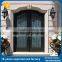 From Professional Small Large Double Door Entry Doors