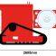 Hualong Chainsaw Diamond Wire Saw Machine for Marble Granite Quartz Block Cutting