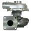 Ship turbo MY58 RHC61W 6T582 VD24007 VA240076 119171-18010 119171-18011 Turbocharger for Yanmar Marine 3.5L 4LH-TE Engine