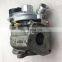 BV39 Turbo 54399880111 LR004526 LR004039 54399700111 Turbocharger Used for Land Rover Range 368DT TDV8 3.6L Right DPF Engine