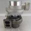 Gta5002 turbo 716481-5002s 716481-0002 194-7923 0r7855 304-9227 Turbocharger for Cat 3456 3456b 385b 5090b 3456e Engine