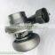 Btv8501 Turbo 466807-0001 466807-5001S 10r-0435 118-0398 1989914 10r0435 207-1351 Turbocharger for 3508b 3516b Engine
