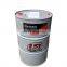 Ingersoll Rand 39433743 Ultra Coolant Rotary Screw Air Compressor Lubricant, 209L