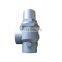 1092918624  Pressure valve  Atlas  industrial Air Compressor spare parts