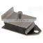 2605135470 Motor Support FuSheng industrial Screw air compressor spare parts with high efficiency